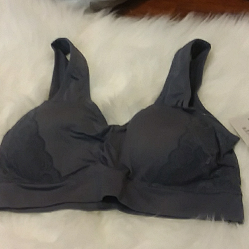 Loralette bralette  size 2x
